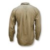 Neese Workwear 7 oz Indura FR Shirt-KH-4X VI7SHKH-4X